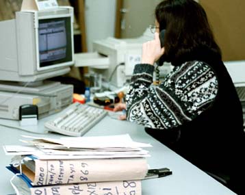 Αλλαγές στα προσόντα για πρόσληψη στο Δημόσιο προβλέπει σχέδιο Προεδρικού Διατάγματος