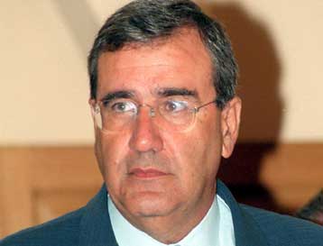 Υπέρ παροχής ημερομηνίας έναρξης διαπραγματεύσεων για την Τουρκία τάσσεται η Κύπρος