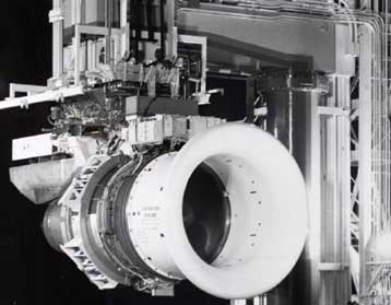 Αύξηση 25% σημείωσαν τα κέρδη της General Electric το τρίτο τρίμηνο