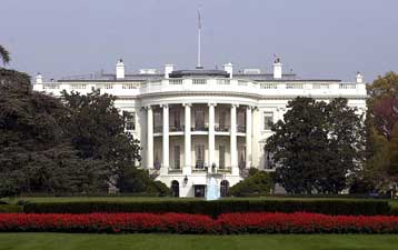 Θεωρία περί ύπαρξης και πέμπτου αεροπλάνου την 11η Σεπτεμβρίου εξετάζουν οι αρχές