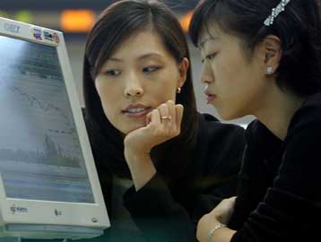 Απαγόρευση εισόδου σε Internet cafe στους νέους κάτω των 16 ετών ανακοίνωσε η Κίνα