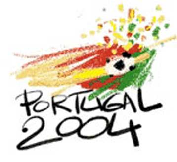 Λείπουν οι εκπλήξεις στη 2η αγωνιστική των προκριματικών του EURO 2004