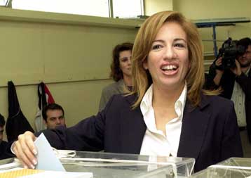 Στις 20 Οκτωβρίου θα είμαστε νικητές, δήλωσε η Φώφη Γεννηματά