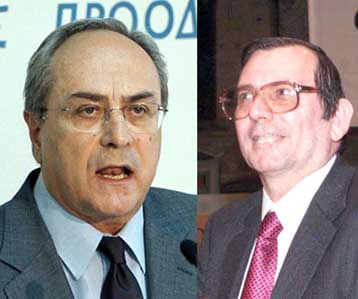 Στους συνδυασμούς η απόφαση δηλώνει ο ΣΥΝ – Το ΚΚΕ δεν στηρίζει τα δύο μεγάλα κόμματα