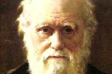 Ο τρόπος ζωής μας αλλάζει, αλλά το ανθρώπινο σώμα όχι. Ίσως γι αυτό αρρωσταίνουμε