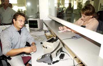 Νέα σειρά με 261.164 εκκαθαριστικά αποστέλλει το υπουργείο Οικονομικών