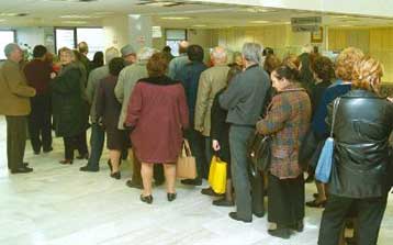 Σε αύξηση των επιτοκίων στα στεγαστικά δάνεια προχωρούν οι τράπεζες