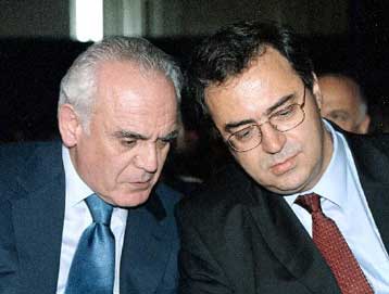 Στο τέλος Νοεμβρίου επιπλέον 10-15% της ΔΕΗ στο ΧΑΑ