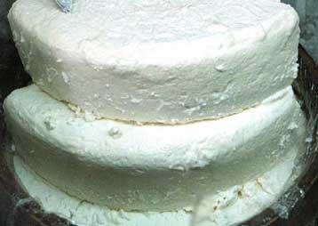 Αμιγώς ελληνικό προϊόν η φέτα και με τη σφραγίδα της Κομισιόν