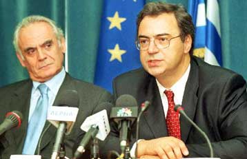 Επισπεύδονται οι αποκρατικοποιήσεις των Ελληνικών Πετρελαίων και της ΔΕΗ