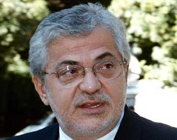 Ανοίγει ο δρόμος για την ίδρυση ταμείων επαγγελματικής ασφάλισης