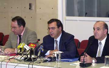 Αυστηρό πλαίσιο δανεισμού και αυξήσεων επιβάλλει το Δημόσιο στις ΔΕΚΟ