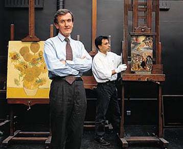 Από πώληση ακινήτου ελπίζει το Βρετανικό Μουσείο να καλύψει το οικονομικό του έλλειμμα