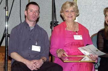 Το 29ο Παγκόσμιο Συνέδριο του Διεθνούς Ινστιτούτου Θεάτρου στην Αθήνα