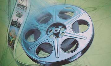 Στις 20 Οκτωβρίου αρχίζει το 5ο Φεστιβάλ Ντοκιμαντέρ Καλαμάτας