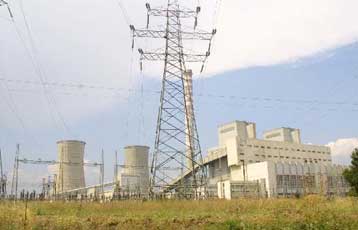 Για τον κίνδυνο έλλειψης ηλεκτρικής ενέργειας προειδοποιεί η ΡΑΕ