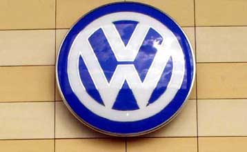 Οριακή αύξηση 0,9% σημείωσαν οι πωλήσεις αυτοκινήτων το Σεπτέμβριο στην Ευρώπη