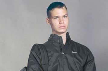 Υπό κράτηση τέσσερα άτομα σχετικά με την πρόσφατη τρομοκρατική επίθεση στο Ελσίνκι