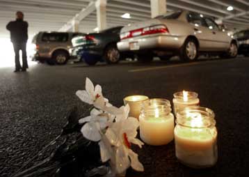 Το Πεντάγωνο θα συμμετάσχει στις έρευνες για τον εντοπισμό του ελεύθερου σκοπευτή