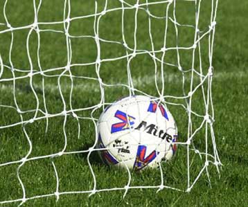 Νέο ιστορικό ρεκόρ τερμάτων, με 19-0, πέτυχε ομάδα του Παναμά