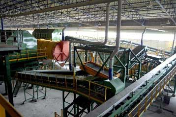 Υποχώρησε ο δείκτης οικονομικού κλίματος το Σεπτέμβριο