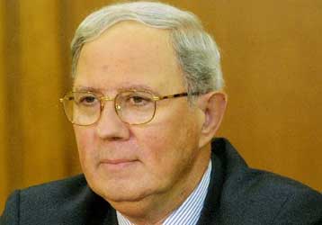 Ανάπτυξη 3,5% φέτος προβλέπει η Τράπεζα της Ελλάδας