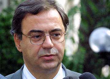 Αμεση διευθέτηση των υπέρογκων χρεών των νοσοκομείων ζητούν οι προμηθευτές