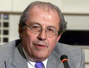 Ο πρωθυπουργός ενημερώθηκε για την εξέλιξη των εργασιών στο Νέο Μουσείο Ακροπόλεως