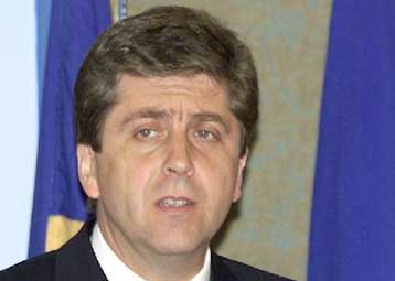 Η Ελλάδα μεγαλύτερος ξένος επενδυτής στη Βουλγαρία το πρώτο εξάμηνο