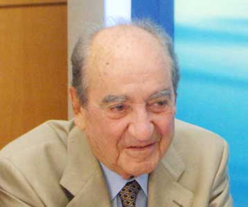 Μετά την Κυριακή η κριτική στη ΝΔ δηλώνει ο Κωνσταντίνος Μητσοτάκης