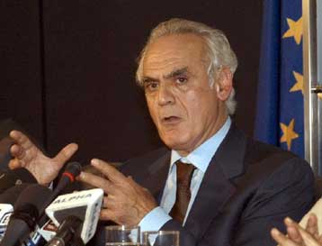 Επιταχύνεται η αξιοποίηση του Γ΄ΚΠΣ στον τουρισμό, δηλώνει ο Ακης Τσοχατζόπουλος