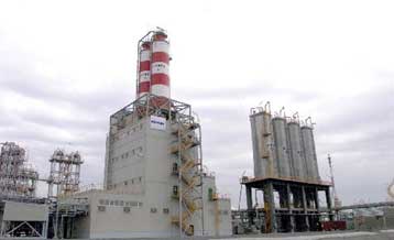 «Τελεσίγραφο» της κυβέρνησης προς τη Lukoil για τα ΕΛΠΕ