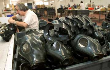 Αύξηση 0,6% σημείωσε η βιομηχανική παραγωγή στην ευρωζώνη τον Αύγουστο