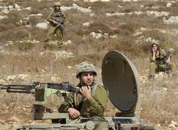 Αιματηρή επιχείρηση Ισραηλινών στη Ράφα με επτά νεκρούς και δεκάδες τραυματίες