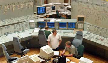 Για δεύτερο συνεχόμενο μήνα υποχώρησε η βιομηχανική παραγωγή στις ΗΠΑ το Σεπτέμβριο