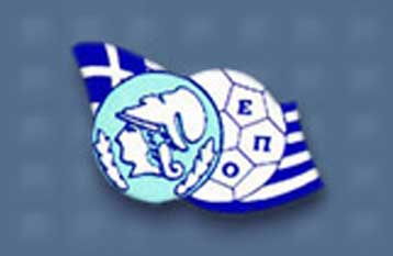 Λιτή απάντηση της ΕΠΟ στην κριτική του Τσάρτα