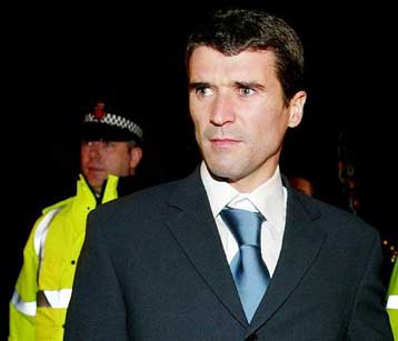 Με τον Κιν η Μάντσεστερ κόντρα στην Λεβερκούζεν