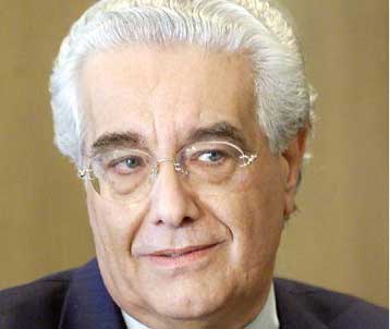 Συναυλίες και γκαλά όπερας συνθέτουν το πρόγραμμα της ΚΟΑ για τη νέα περίοδο