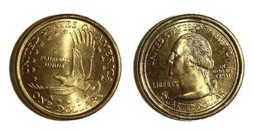 Κάτω από τα 97 σεντς το ευρώ – Σε υψηλό τετραμήνου το δολάριο έναντι του γεν