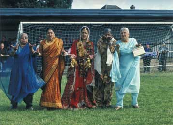 Ταινίες έναρξης και λήξης για το 43ο Φεστιβάλ Κινηματογράφου Θεσσαλονίκης