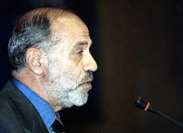 Στη Ρουμανία τη Δευτέρα ο πρόεδρος του ΟΤΕ για συμφωνία με τη Rom Telecom