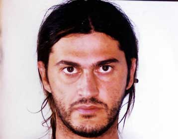 Νέες συμπληρωματικές κατηγορίες και κατά του Βασίλη Ξηρού