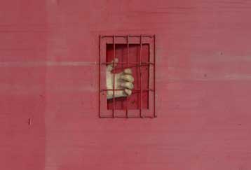 Για καθεστωτική νοοτροπία κατηγόρησε την ΕΠΑΕ, ο Αντ.Αντωνιάδης