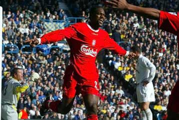 Έπιασε κορυφή η Λίβερπουλ, με ήττα της Αρσεναλ και ισοπαλία της Μάντσεστερ