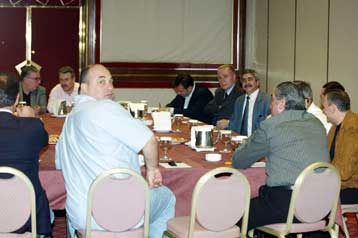 Αλλάζει στάση η ΕΠΑΕ προς τους ποδοσφαιριστές και κάνει πρόταση στη NEΤMED