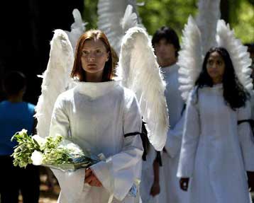 Ημέρα πένθους την Κυριακή στην Αυστραλία για τα θύματα της τραγωδίας στο Μπαλί