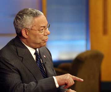 Ακυρη για την Ουάσινγκτον η συμφωνία με τη Βόρειο Κορέα για τα πυρηνικά όπλα