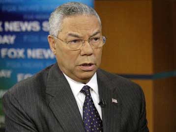 Νέο ψήφισμα για το Ιράκ προωθούν οι ΗΠΑ στο Συμβούλιο Ασφαλείας του ΟΗΕ