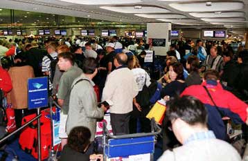 Αγνωστος σκότωσε δύο και τραυμάτισε οκτώ άτομα σε πανεπιστήμιο της Αυστραλίας