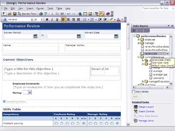 Τα DOC και τα PDF του (άμεσου) μέλλοντος παρουσίασαν η Microsoft και η Adobe